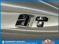 2008 Toyota Tacoma Base