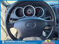 2008 Toyota Tacoma Base
