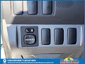 2008 Toyota Tacoma Base