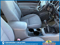 2008 Toyota Tacoma Base
