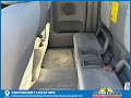 2008 Toyota Tacoma Base