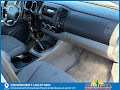 2008 Toyota Tacoma Base