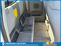 2008 Toyota Tacoma Base