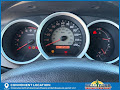 2008 Toyota Tacoma Base