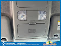 2008 Toyota Tacoma Base
