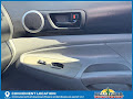 2008 Toyota Tacoma Base