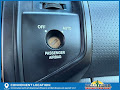 2008 Toyota Tacoma Base