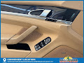 2011 Porsche Panamera 4