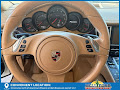 2011 Porsche Panamera 4