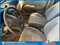 2002 Nissan Sentra GXE