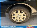 2002 Nissan Sentra GXE