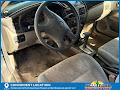 2002 Nissan Sentra GXE