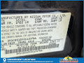 2002 Nissan Sentra GXE