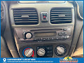 2002 Nissan Sentra GXE