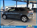 2015 Ford Edge SE