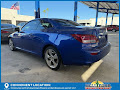2010 Lexus IS 250 C