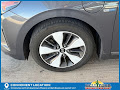 2019 Hyundai Ioniq Plug-In Hybrid Base