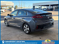 2019 Hyundai Ioniq Plug-In Hybrid Base
