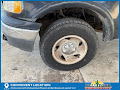2001 Ford F-150