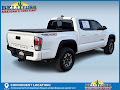 2023 Toyota Tacoma TRD Off-Road