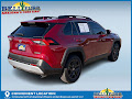 2023 Toyota RAV4 Adventure
