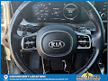 2021 Kia Sorento SX Prestige X-Line