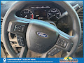 2022 Ford F-350SD XL