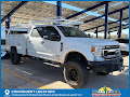 2022 Ford F-350SD XL