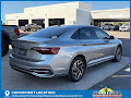 2022 Volkswagen Jetta 1.5T SEL