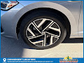 2022 Volkswagen Jetta 1.5T SEL