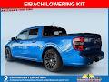 2026 Ford Maverick Lobo High