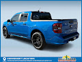 2026 Ford Maverick Lobo High