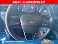 2026 Ford Maverick Lobo High