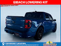 2026 Ford Maverick Lobo High