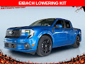 2026 Ford Maverick Lobo High