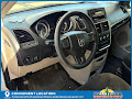 2016 Dodge Grand Caravan AVP