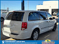 2016 Dodge Grand Caravan AVP