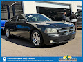 2007 Dodge Charger SE