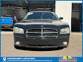 2007 Dodge Charger SE
