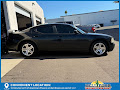 2007 Dodge Charger SE