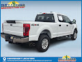 2020 Ford F-250SD XLT