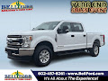 2020 Ford F-250SD XLT