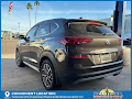 2019 Hyundai Tucson Ultimate