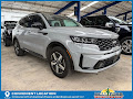 2023 Kia Sorento EX