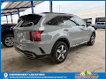 2023 Kia Sorento EX