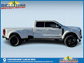 2026 Ford F-450SD Platinum