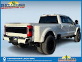2026 Ford F-450SD Platinum