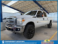 2016 Ford F-350SD XLT