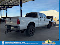 2016 Ford F-350SD XLT