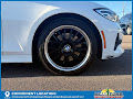 2019 BMW 3 Series 330i